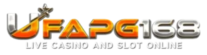 UFAPG168